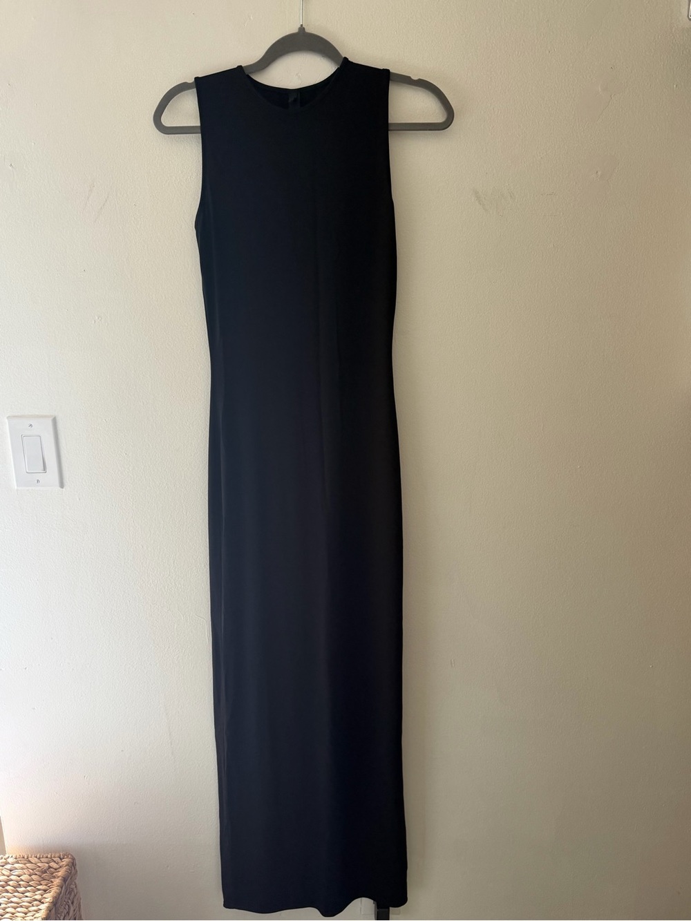 Skims dress